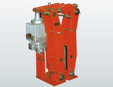 YPZ2Ⅰ、Ⅱ、Ⅲ系列電力液壓盤式制動器